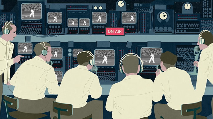 Wimbledon-McCann-Smith_Foulkes-Nexus-Animation-itsnicethat-10.jpg
