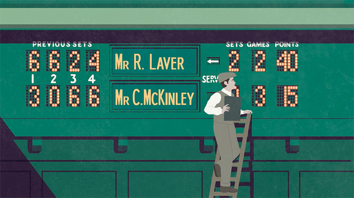 Wimbledon-McCann-Smith_Foulkes-Nexus-Animation-itsnicethat-03.png