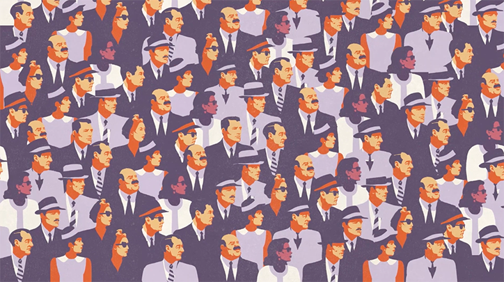 Wimbledon-McCann-Smith_Foulkes-Nexus-Animation-itsnicethat-02.png