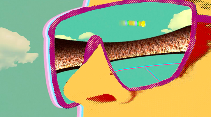 Wimbledon-McCann-Smith_Foulkes-Nexus-Animation-itsnicethat-06.png