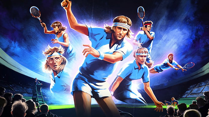 Wimbledon-McCann-Smith_Foulkes-Nexus-Animation-itsnicethat-09.jpg