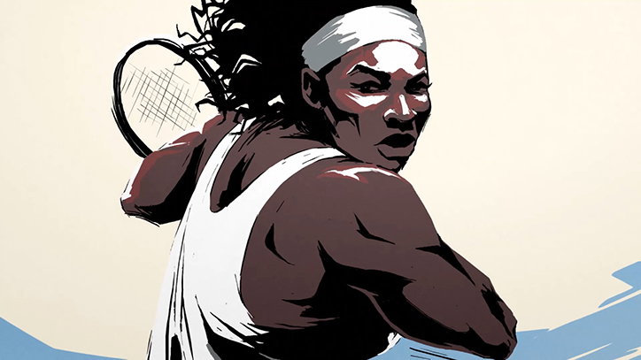 Wimbledon-McCann-Smith_Foulkes-Nexus-Animation-itsnicethat-08.jpg