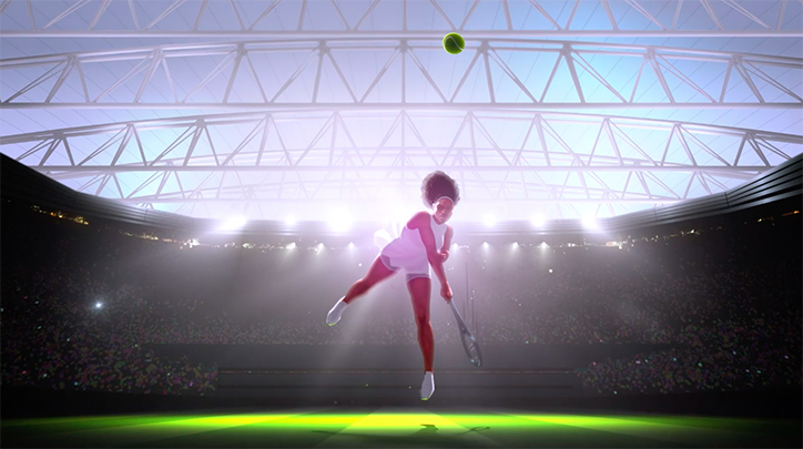 Wimbledon-McCann-Smith_Foulkes-Nexus-Animation-itsnicethat-01.png