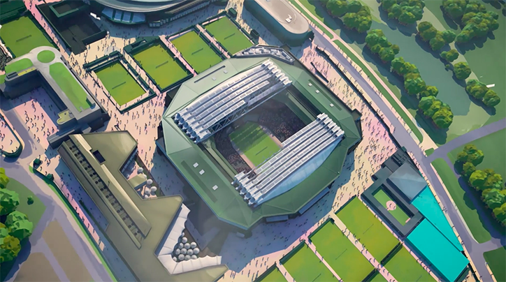 Wimbledon-McCann-Smith_Foulkes-Nexus-Animation-itsnicethat-04.png