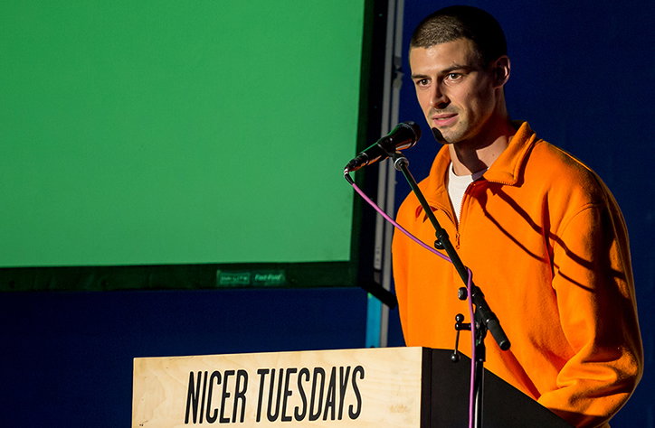 nicer-tuesdays-kyle-platts-film-list.jpg
