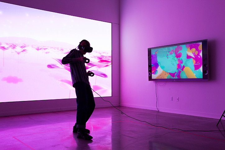 PitchStudios-MoodMachine-Digital-ItsNiceThat-06.jpg