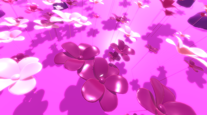 PitchStudios-MoodMachine-Digital-ItsNiceThat-09.png