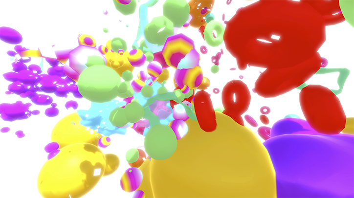 PitchStudios-MoodMachine-Digital-ItsNiceThat-07.png