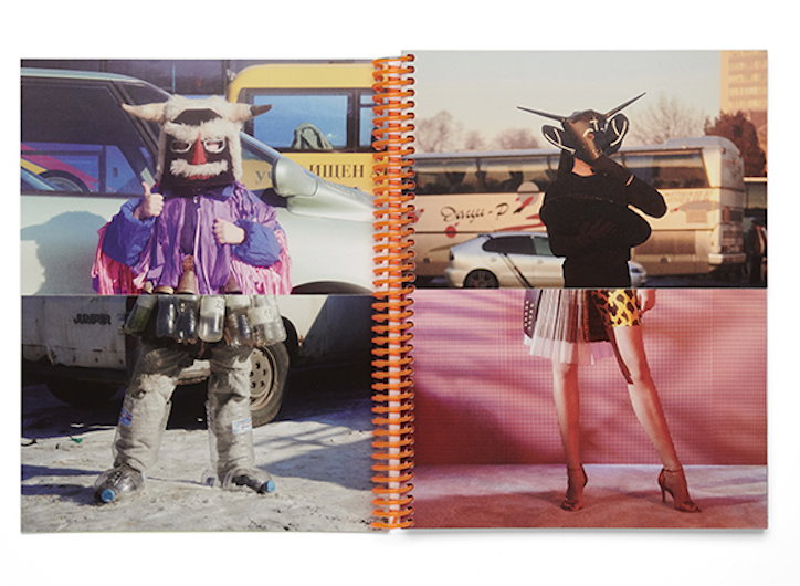 charlotte-wales-kukeri-publication-itsnicethat-04.jpg