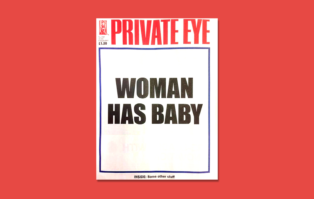 cover-stories-chris-clarke-article3.png