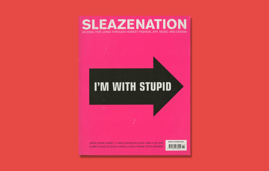 cover-stories-chris-clarke-article.png