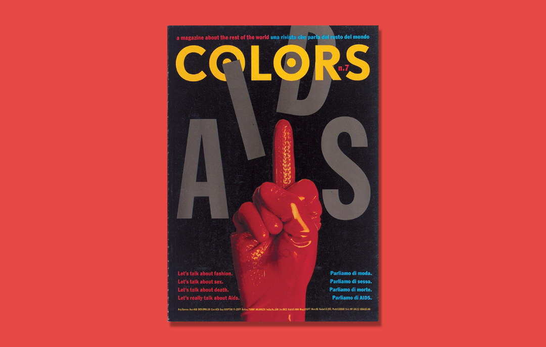 cover-stories-chris-clarke-article4.png