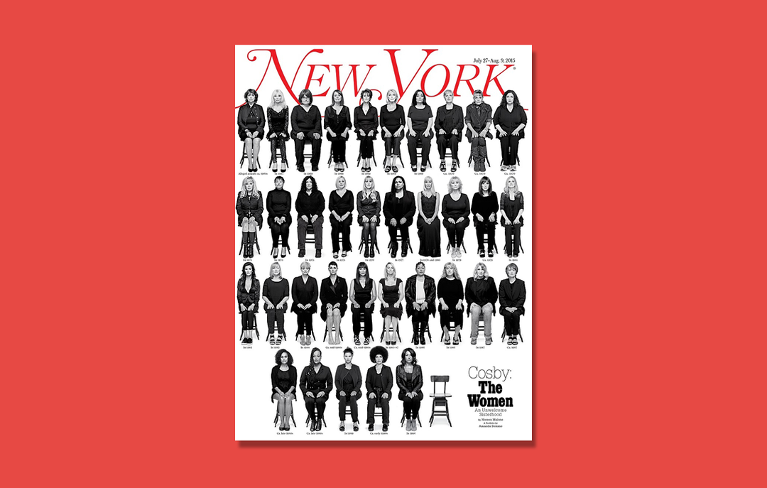 cover-stories-chris-clarke-article2.png