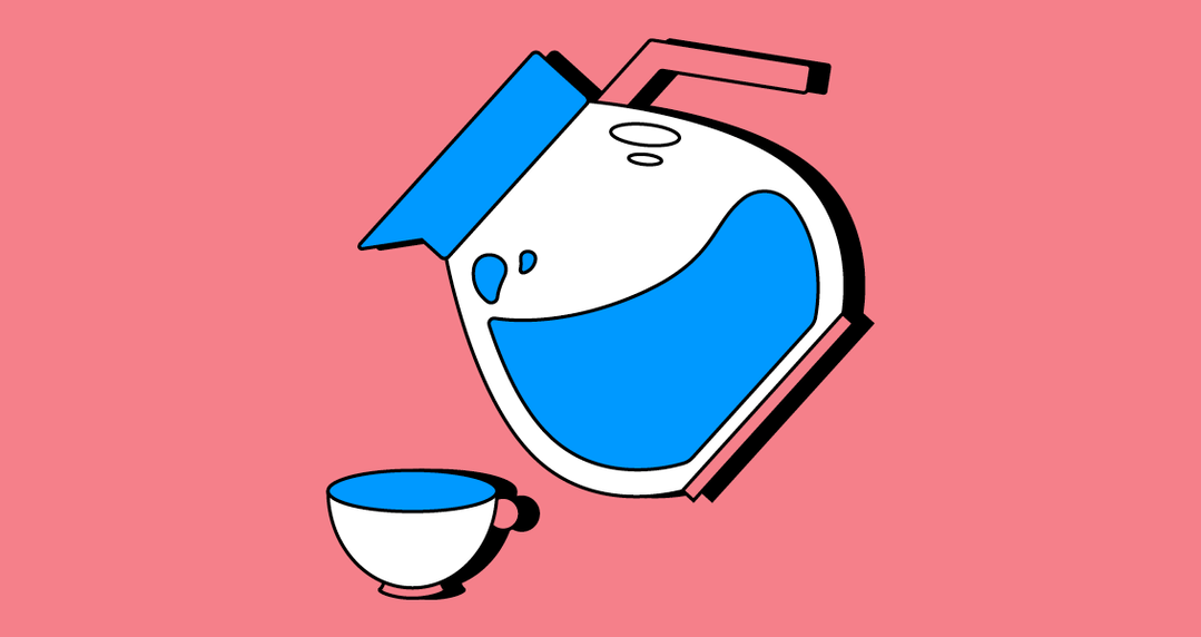 Grads2018_internships.png