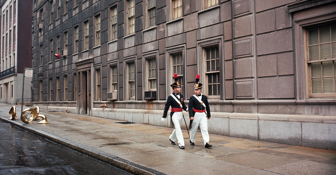 joel_meyerowitz_where_i_find_myself_photography_laurence_king_itsnicethat_hero.png