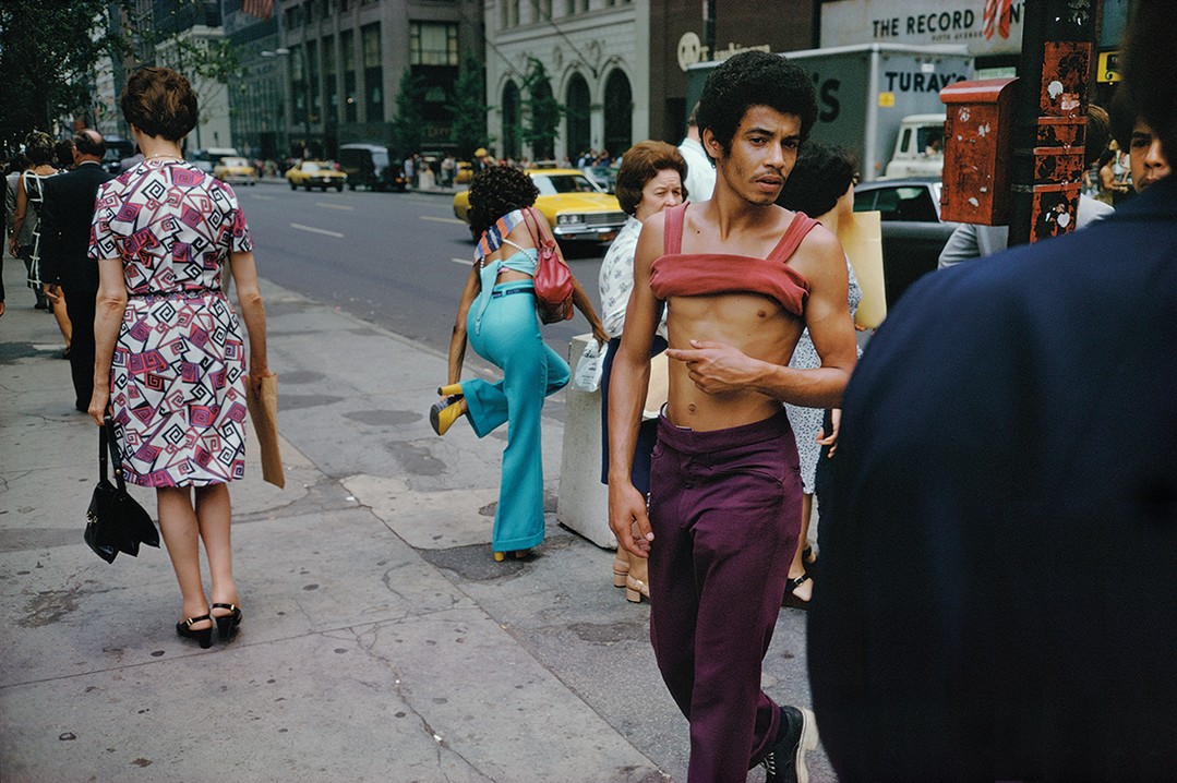 joel_meyerowitz_where_i_find_myself_photography_laurence_king_itsnicethat3.png