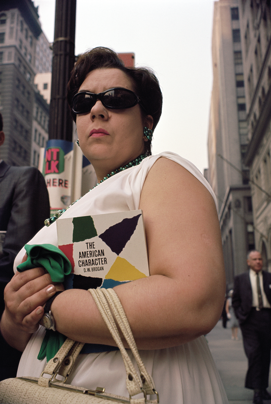 joel_meyerowitz_where_i_find_myself_photography_laurence_king_itsnicethat2.png