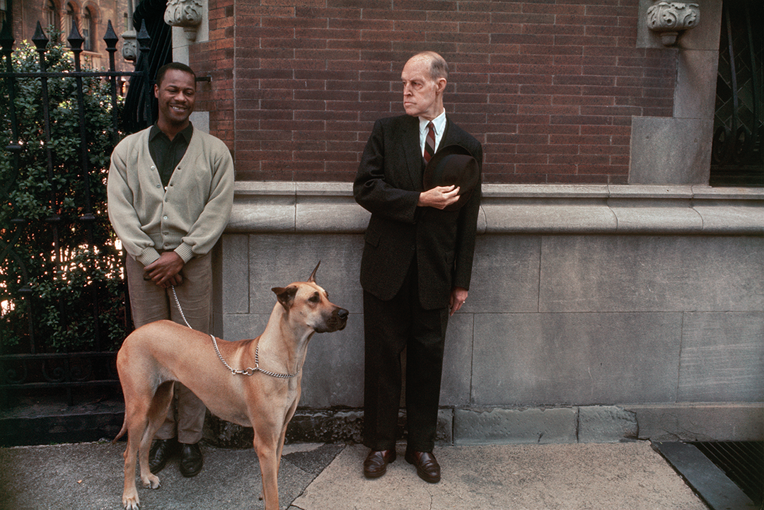joel_meyerowitz_where_i_find_myself_photography_laurence_king_itsnicethat7.png