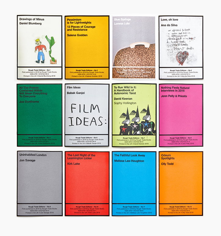 CraigOldham-RoughTradeBooks-Publication-itsnicethat-01.jpg