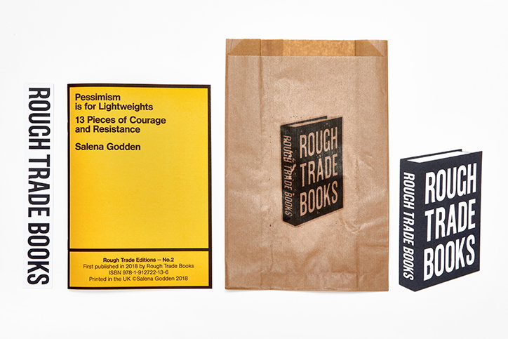 CraigOldham-RoughTradeBooks-Publication-itsnicethat-03.jpg