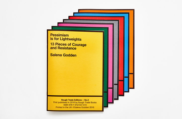 CraigOldham-RoughTradeBooks-Publication-itsnicethat-08.jpg