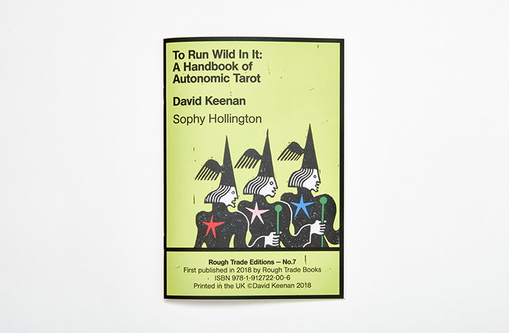 CraigOldham-RoughTradeBooks-SophyHollington-Publication-itsnicethat-0.jpg