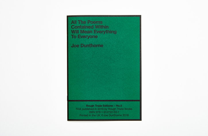 CraigOldham-RoughTradeBooks-JoeDunthorpe-Publication-itsnicethat-0.jpg