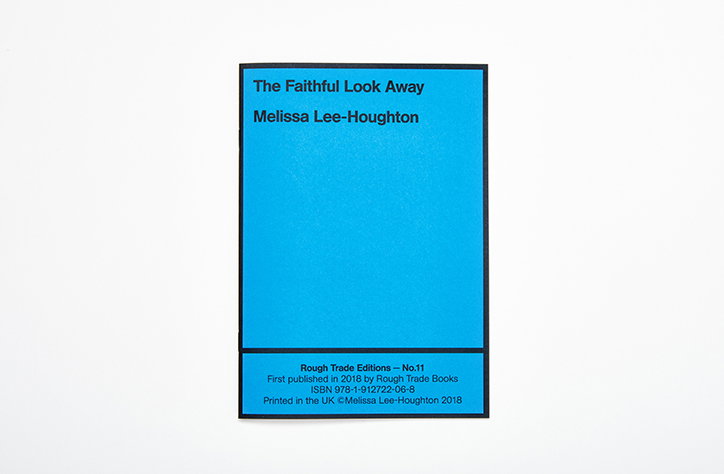 CraigOldham-RoughTradeBooks-LeeHoughton-Publication-itsnicethat-0.jpg