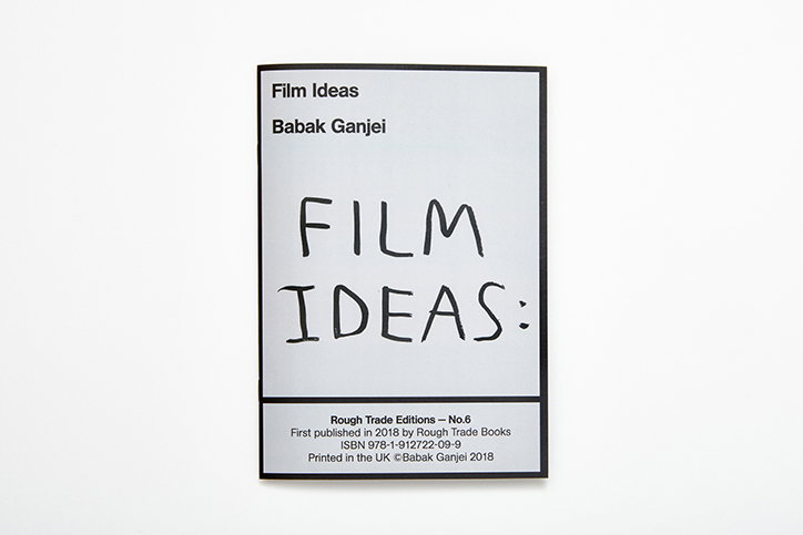CraigOldham-RoughTradeBooks-BabekGanjei-Publication-itsnicethat-0.jpg