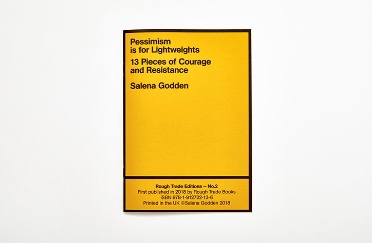 CraigOldham-RoughTradeBooks-Godden-Publication-itsnicethat-01.jpg