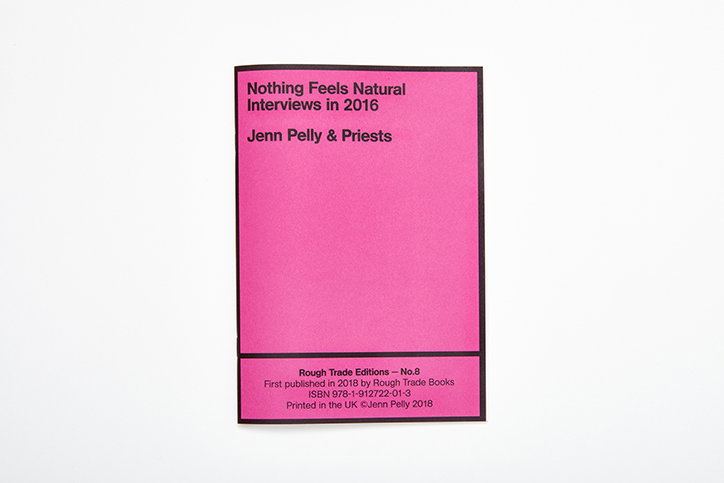 CraigOldham-RoughTradeBooks-JenPelly-Publication-itsnicethat-0.jpg
