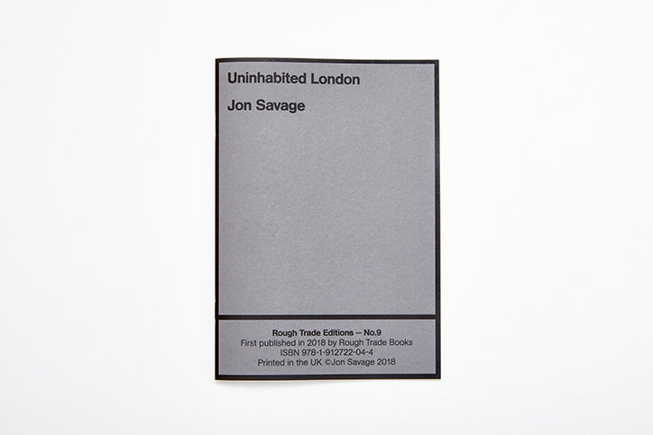 CraigOldham-RoughTradeBooks-JonSavage-Publication-itsnicethat-0.jpg