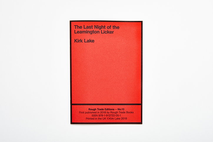 CraigOldham-RoughTradeBooks-KirkLake-Publication-itsnicethat-0.jpg