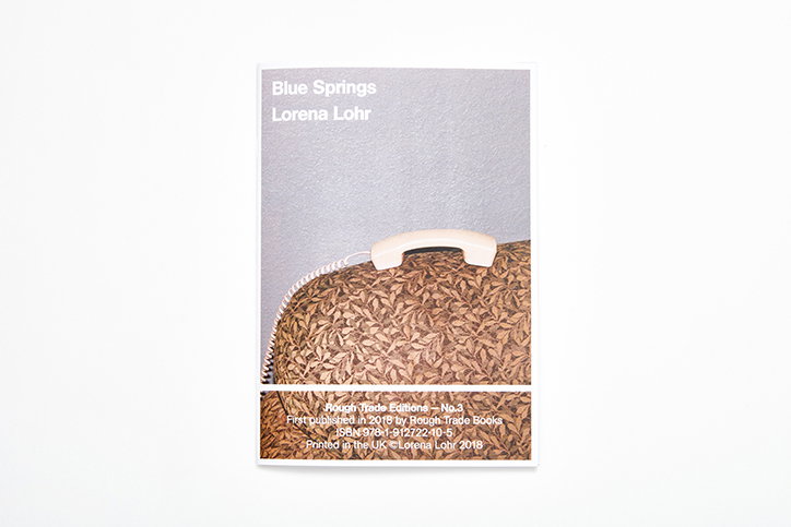 CraigOldham-RoughTradeBooks-LorenLohr-Publication-itsnicethat-0.jpg