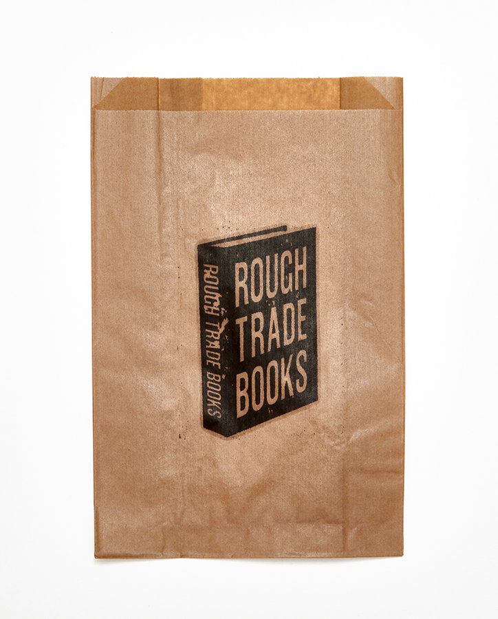 CraigOldham-RoughTradeBooks-Publication-itsnicethat-02.jpg
