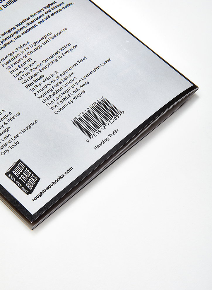 CraigOldham-RoughTradeBooks-Publication-itsnicethat-09.jpg