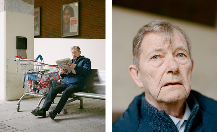 max-miechowski-photography-itsnicethat-3.jpg