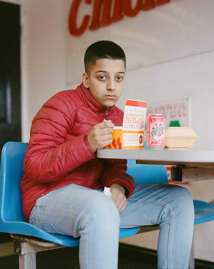 max-miechowski-photography-itsnicethat-7.jpg