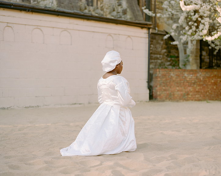 max-miechowski-photography-itsnicethat-8.jpg
