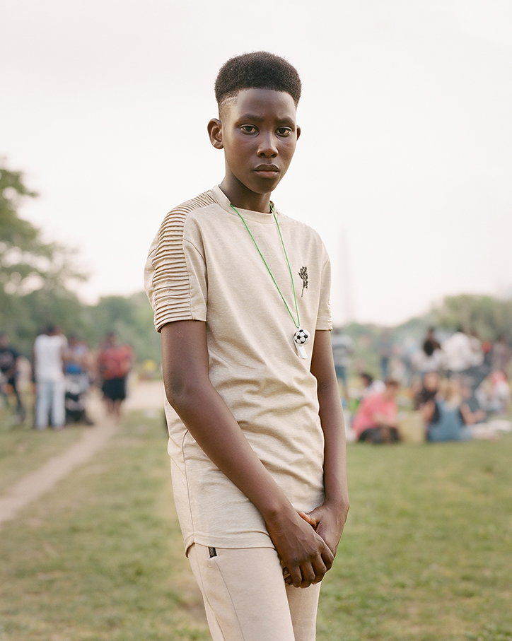 max-miechowski-photography-itsnicethat-12.jpg