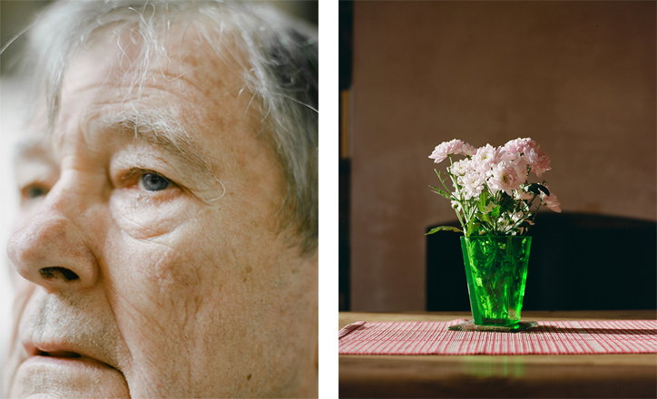 max-miechowski-photography-itsnicethat-14.jpg