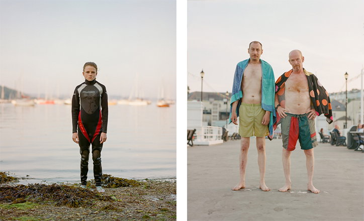 max-miechowski-photography-itsnicethat-15.jpg