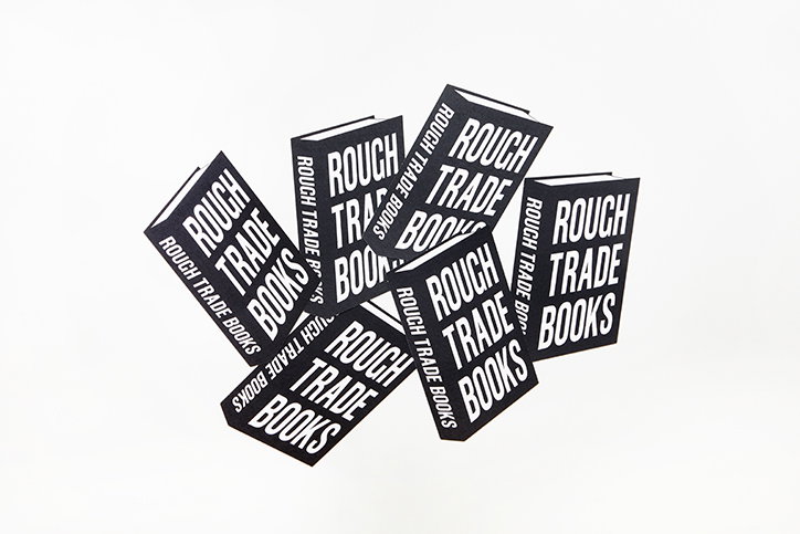 CraigOldham-RoughTradeBooks-Publication-itsnicethat-10.jpg