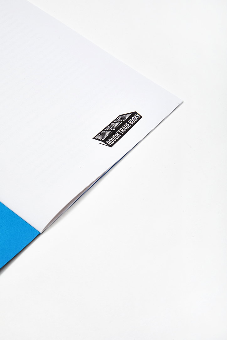 CraigOldham-RoughTradeBooks-DanielBlumberg-Publication-itsnicethat-11.jpg