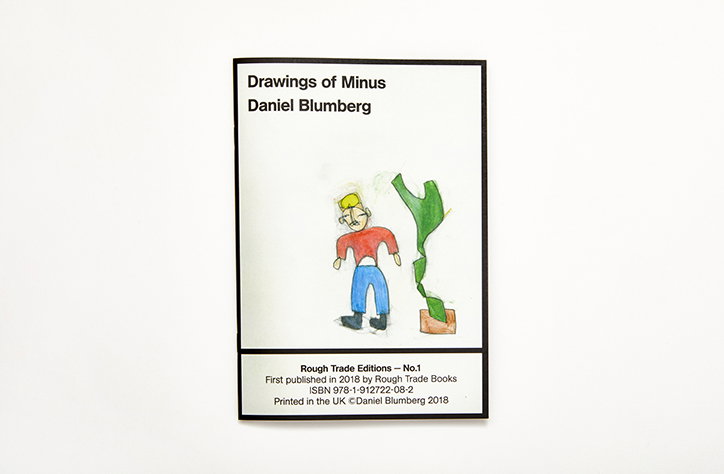CraigOldham-RoughTradeBooks-DanielBlumberg-Publication-itsnicethat-03.jpg