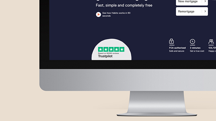 venturethree_trustpilot_rebrand_graphic-design_itsnicethat-5.png