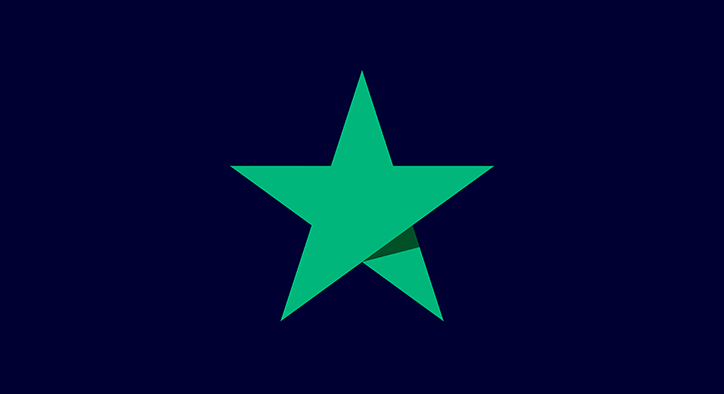 venturethree_trustpilot_rebrand_graphic-design_itsnicethat-4.png