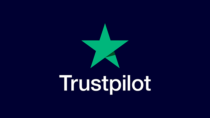 venturethree_trustpilot_rebrand_graphic-design_itsnicethat-2.png