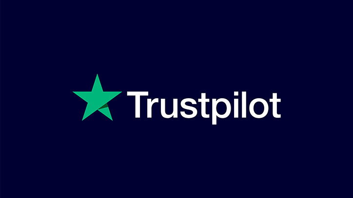 venturethree_trustpilot_rebrand_graphic-design_itsnicethat-1.png