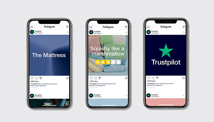 venturethree_trustpilot_rebrand_graphic-design_itsnicethat-instagram.jpg